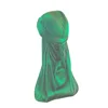 SKU-16-Grass Green