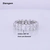 925 silver ring