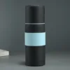 Negro