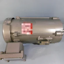 Motor Ca512250 34-5336-5721 Hz 60 R.p.m 1725 New Original Ready Stock Industrial Automation Pac Dedicated Plc Progra
