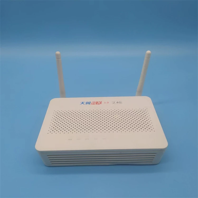 Hs8145c Hs8145c5 Popular Product Ftth Fttb In Home Epon Gpon - Buy 1ge ...