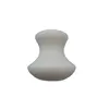 White Jade