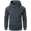 Grigio scuro