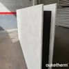 150mm