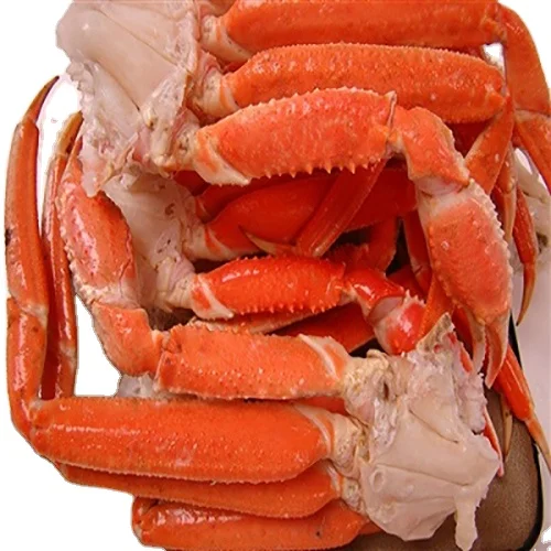 king crab legs for sale