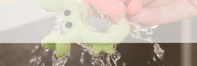 Silicone Spatula Holder with Anti-Overflow Soup Spoons Household Kitchen Stove Rack for Mobile Storage Pot Clips & Spoon Rests supplier