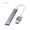 USB GRIS