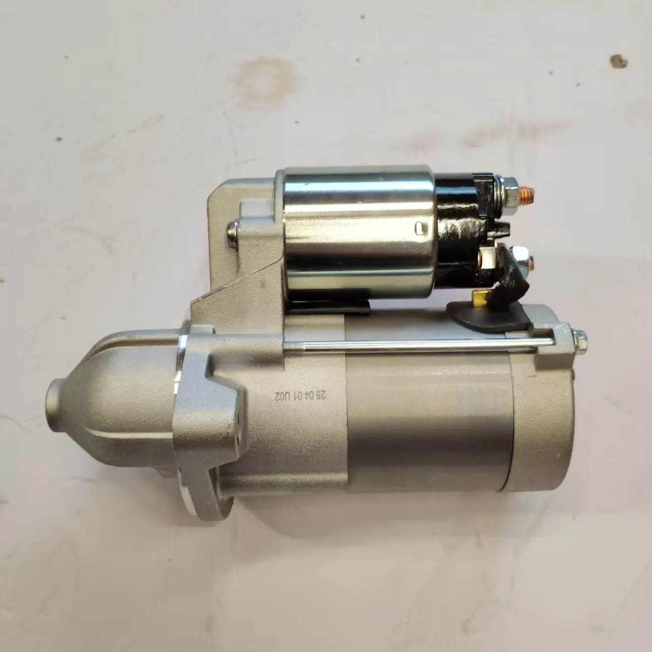 Starter for Haval H6 2017 3708100AEC02