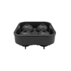 4-grid ice ball - custom color