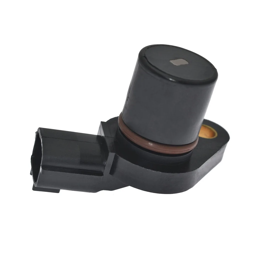 camshaft-position-sensor-23731-38u12-237312y000-2373138u01-2373138u11-2373138u12-23731-38u01-23731m-j5t10471-g4t07371-3