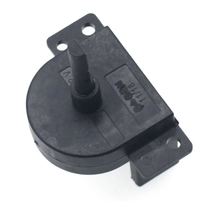 Heater Blower Resistor Fan Switch For Citroen Jumper Fiat Ducato