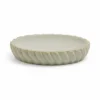 Soap Dish