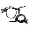 noir mt420 D03S 900/1600
