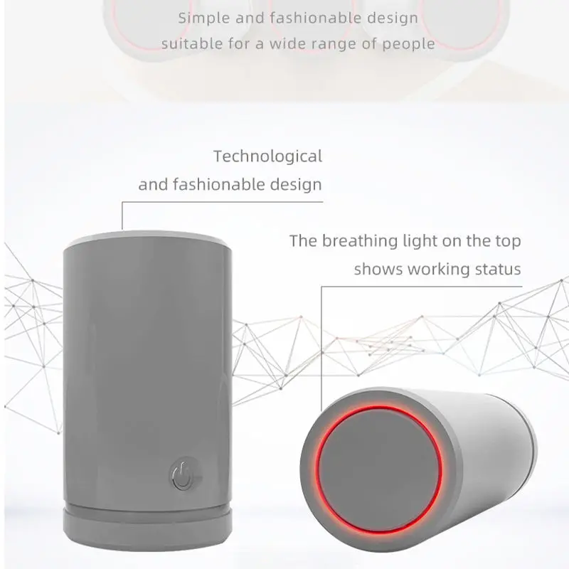 In 2023, the Main Push Is Cupping Device to Dredge Meridians, Activate Blood Circulation and Remove Blood Stasis to Relieve Pain