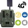 BST886-4G-EU