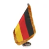 Germany