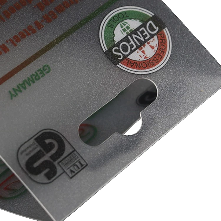custom hang tag (6).jpg