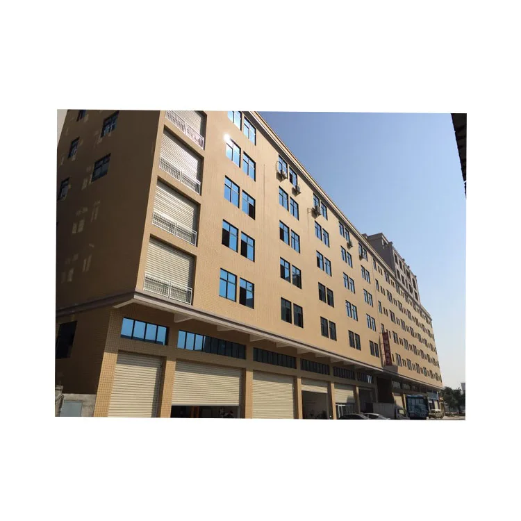 Jinjiang Jinyue Electronic Technology Co., Ltd.