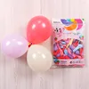 Mix random color-200pcs/bag
