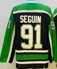 91 Seguin Black-2