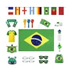 Brazil