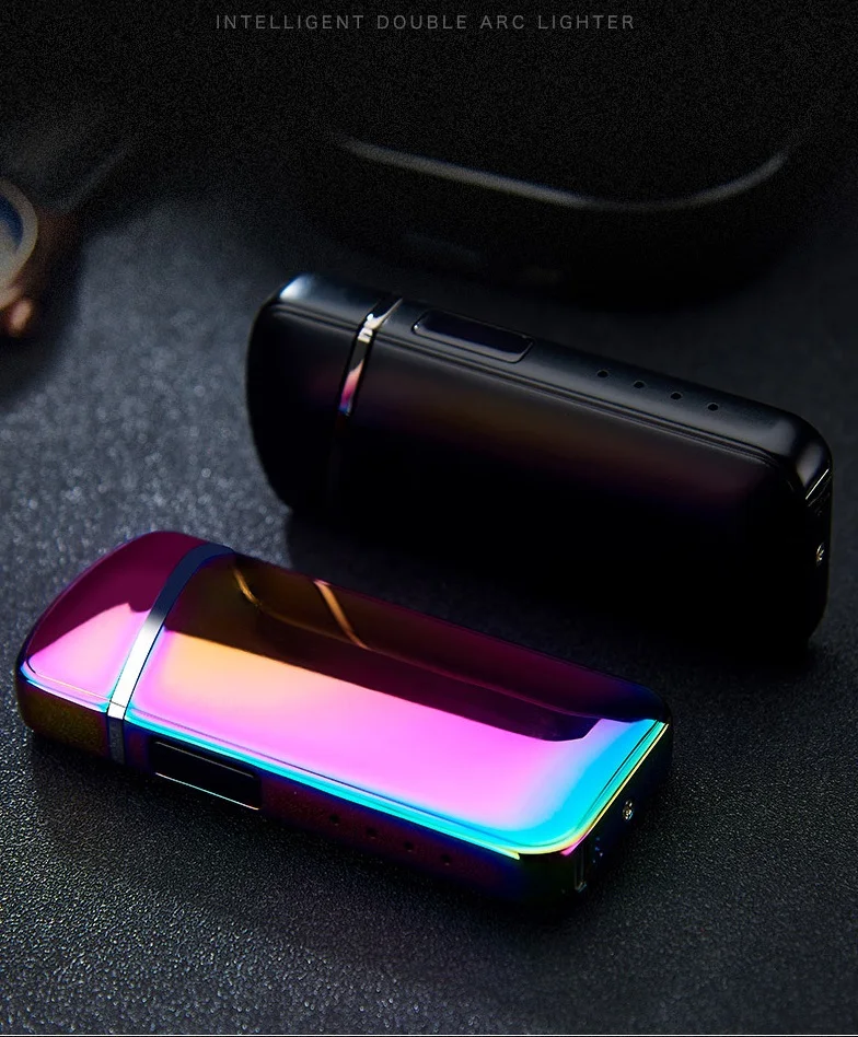 KL-062-usb-lighter (3)