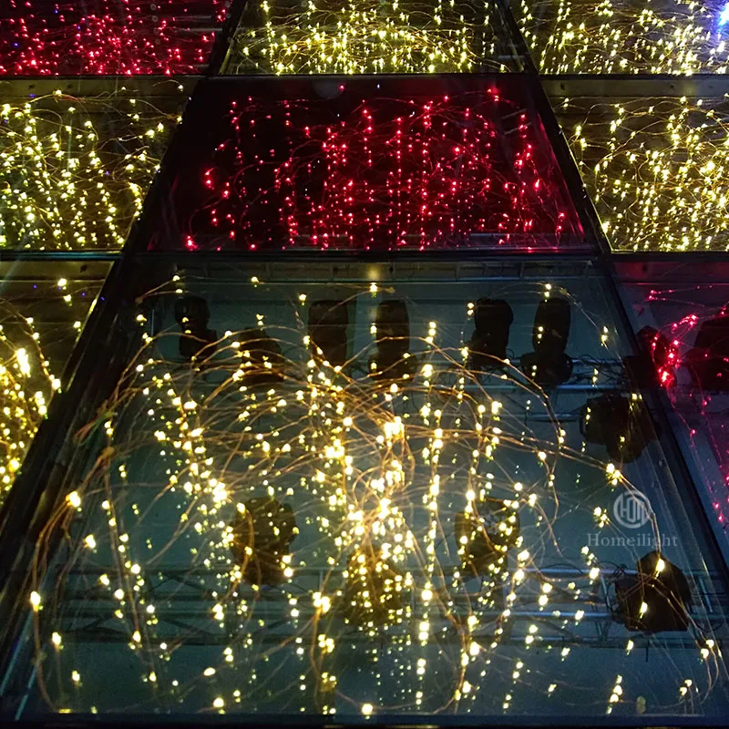 _20190425092429