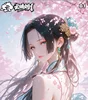 yunduan op june8th