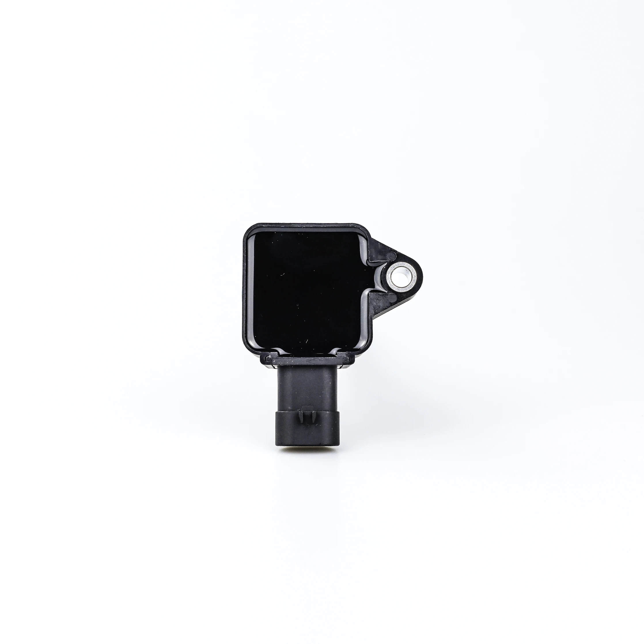 Ignition Coil - F01R00A104