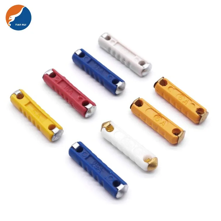 предохранитель медный. предохранитель медный 2а. предохранители керамические цилиндрические автомобильные. предохранитель 2а 250v стеклянный. латунный предохранитель.