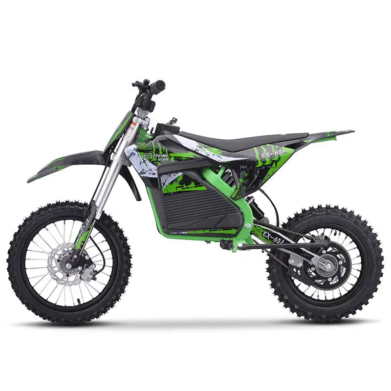 ダートクール1996春夏秋冬セット　モトクロス　DIRTCOOL ダートクール1996春夏秋冬セット モトクロス DIRTCOOL - メルカリ