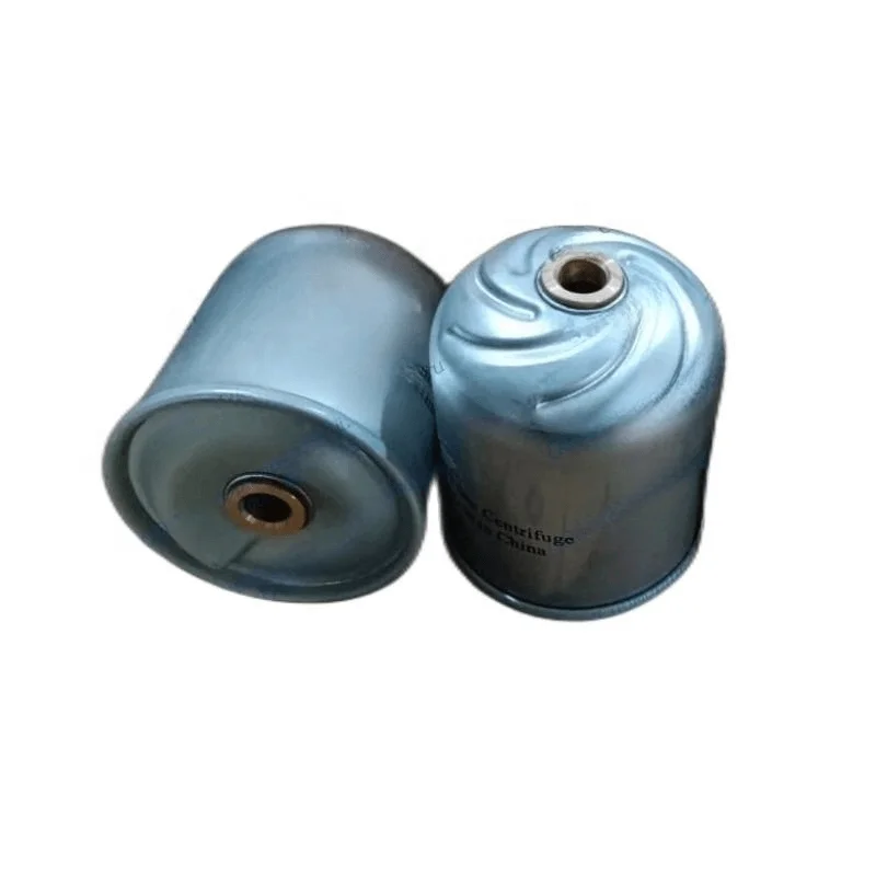 H6d0cdb4db98340d7b1fc24380ebc1  