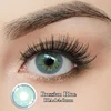 Russian-blue