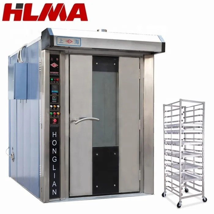 Horno De Repostería De Aire Caliente,Con Bandeja De Acero  Inoxidable,Carrito - Buy Panadería Estante Horno,Para Horno Con Carro,Bandeja  De Acero Inoxidable Carro Product on Alibaba.com