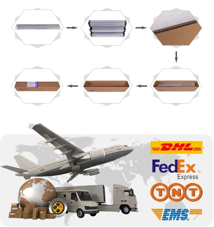 New Furnished Home Office Blind PVC Venetian Window Blinds Made to Measure