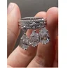 925 Silver