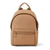 Backpack S