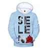 blue BOB LS001