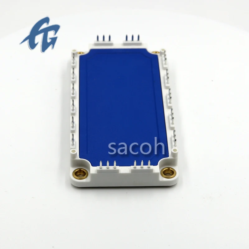 (SACOH Electronic Components)BSM150GT120DN2