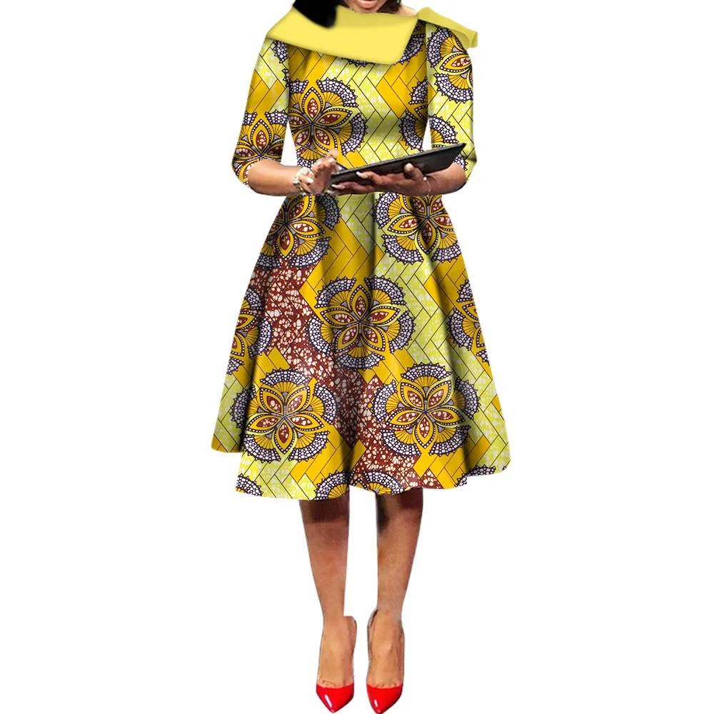 chinese dress ladies Javanka Islamic Evening Dress  ModaZehrada
