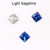 Light-Sapphire
