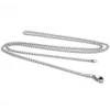 Couleur argent