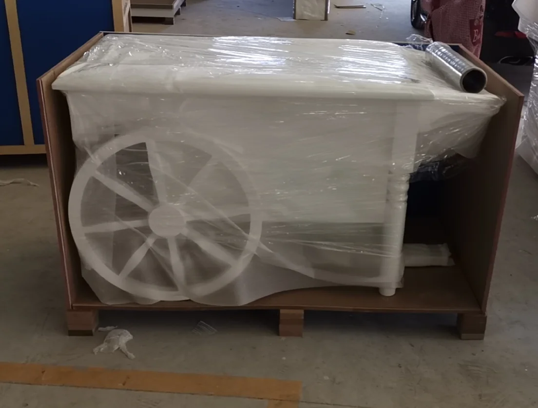Package.png
