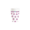 9oz paper cup