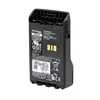 For Motorola Radio Walkie Talkie