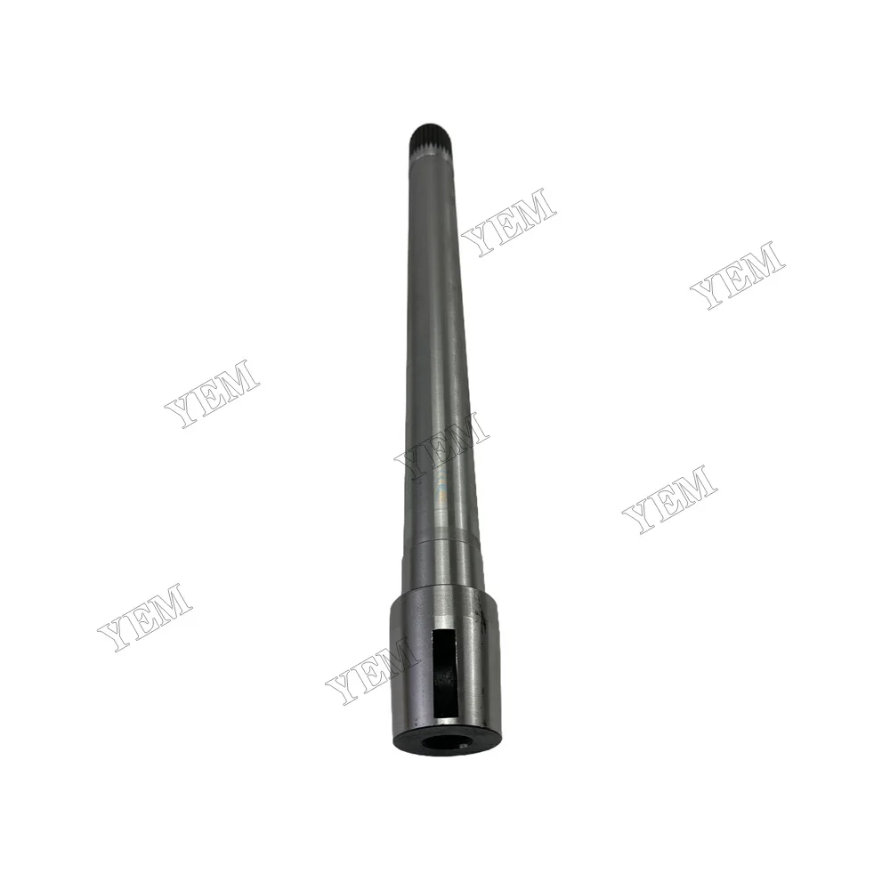 Axle Shaft 6706427 Fit for Bobcat S160 S590 Engine 5