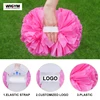 Cherry Blossom Pink