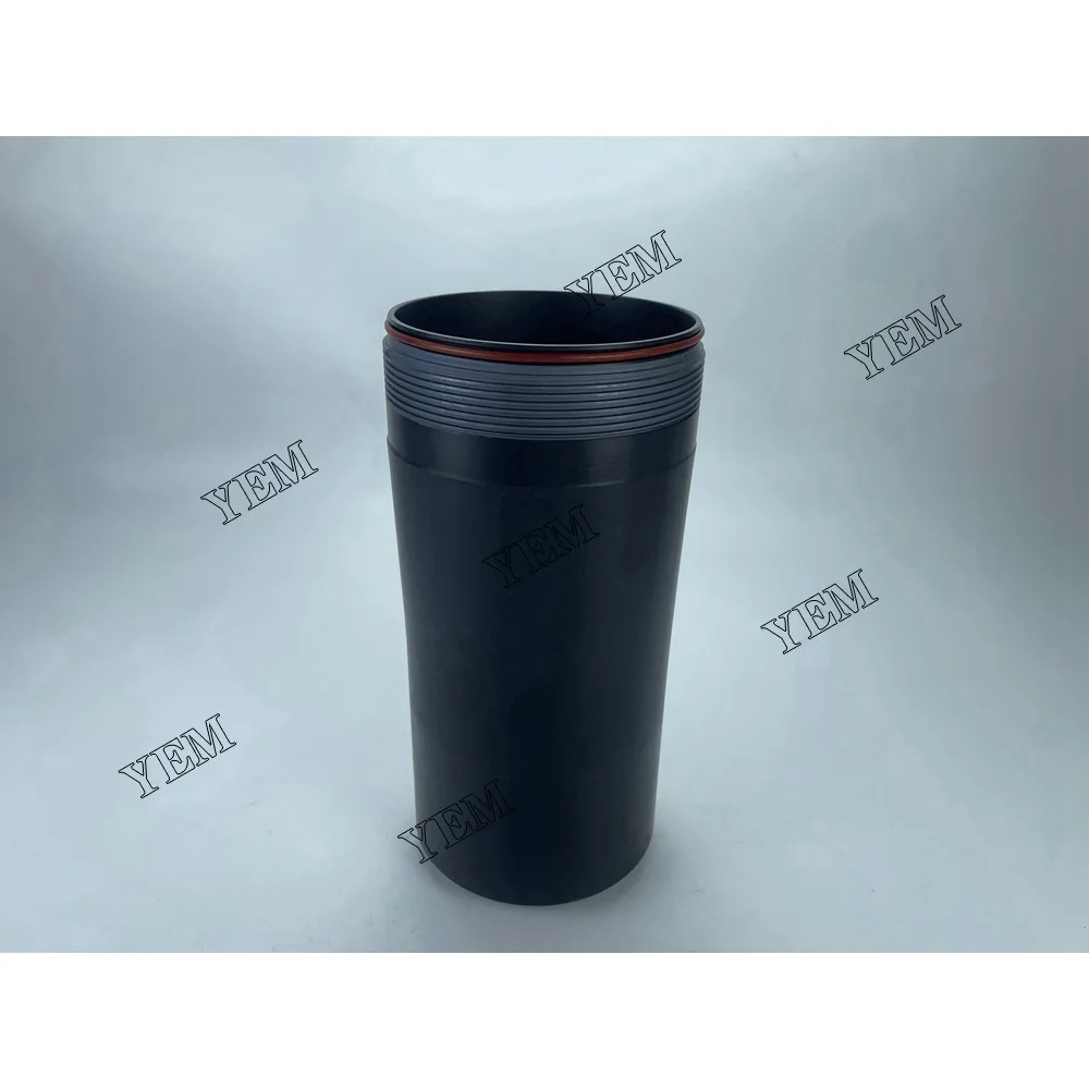 Fuel Filter Head CH11266 Fit for Perkins Engine. 2