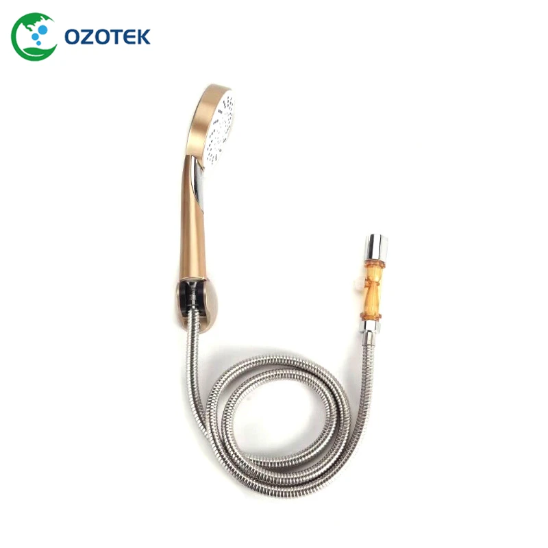 
Ozotek прачечного eco озоновый TWO002 -17 0,2-1,0 PPM 200-900 л/ч для стиральной машины/прачечная 