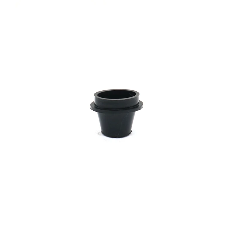 3477388 MF05-0259 Brake Rubber Boot for Massey Ferguson